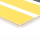 Akylite® (Plex) - Starkes, leichtes und PVC-freies Material MAXPRINTO