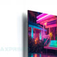 Alu-Print (Dibond®) Premium MAXPRINTO