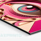 Alu-Print (Dibond®) XL MAXPRINTO