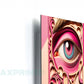 Alu-Print (Dibond®) XL MAXPRINTO