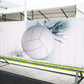 Budget-Banner - Preiswert und Wasserabweisend MAXPRINTO