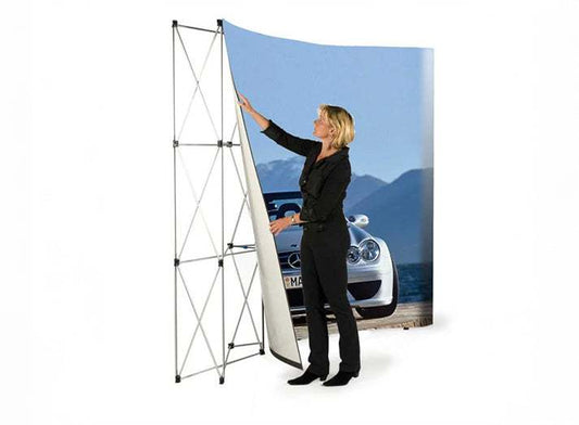 Flexibles-PVC - Sehr flexible Platte aus massivem PVC MAXPRINTO