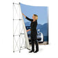 Flexibles-PVC - Sehr flexible Platte aus massivem PVC MAXPRINTO