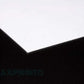 Flexibles-PVC - Sehr flexible Platte aus massivem PVC MAXPRINTO