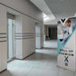 Roll-Up - Freistehendes Banner mit Rollsystem MAXPRINTO