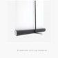 Roll-Up - Freistehendes Banner mit Rollsystem MAXPRINTO