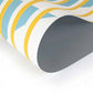 SanoTex - Nahtlose Polyestertapete mit PVC-freier Beschichtung MAXPRINTO