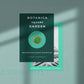 Werbeposter - B2, A2, A3 und A4 Format MAXPRINTO